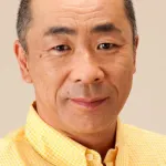 Yoshihiro Nozoe