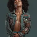 tatyanna dumas