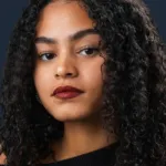 Ayana Visser