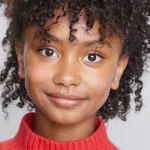 Jahzara Collins