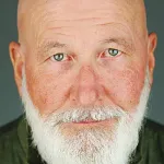 Carl Savering