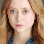 Julianne Frick