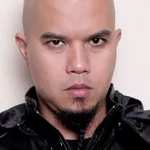 Ahmad Dhani