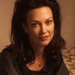 Amanda Shires