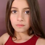 Nyomei Valentina Lara