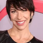 Jessica Pohly