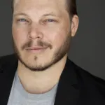 Ian A. Hudson