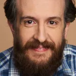 Sam Sibilsky