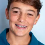 Bennett Gariety
