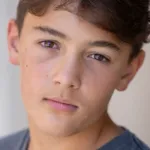 Bennett Gariety