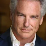 Jim Garrity
