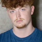 Jack McQuaid