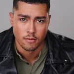 Colton Brandenburg