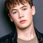 Ronan Carroll