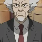 Daisuke Aramaki