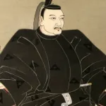 Ujimasa Hojo