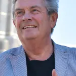 Allan Svensson