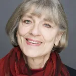 Kristina Adolphson