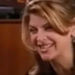 Pilot (Veronica's Closet episode)
