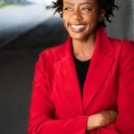 Niki J. Crawford