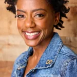 Niki J. Crawford