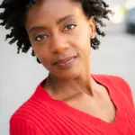 Niki J. Crawford