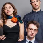 San Fermin