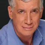 Lee Bergman