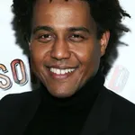 Don Guillory