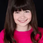 Isla Lemire