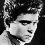 Gregory Rozakis