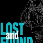 Last (SennaRin)