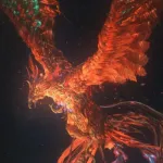 Phoenix (Final Fantasy XVI)
