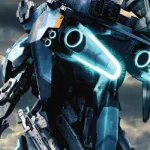 Black Tar (Xenoblade X)