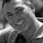Francesco Paolantoni