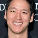 Jeffrey 'Jeff' Chan