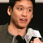 Jeffrey 'Jeff' Chan