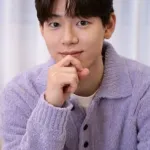 Bae Hyeon-seong