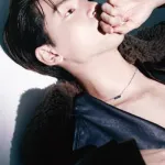 Bae Hyeon-seong