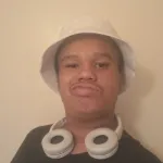 Ty Boogie