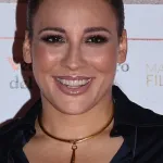 Francesca Manzini