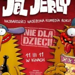 Jeż Jerzy (film, eng. George the Hedgehog)