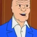 The Brow (Dick Tracy)