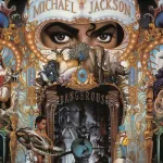 Dangerous (album)