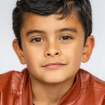 Judah Angone