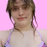 Paigie Scarlett