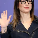 Ema Stokholma