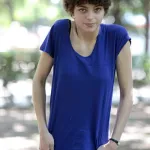 Agnese Claisse