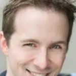 Jeremy Adams (Voice Actor)