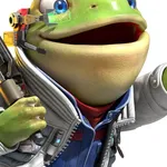 Jeremy Adams (Voice Actor)